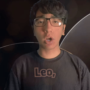 Leo
