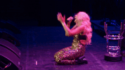 tamar braxton love GIF by WE tv