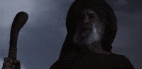 عمر GIF