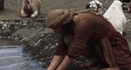 Mbc GIF