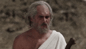 Mbc GIF