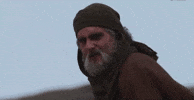 Arab Mbc GIF