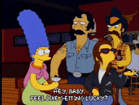 season 5 episode 6 GIF