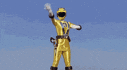 diarrhea GIF