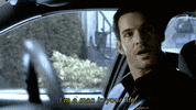 lucifer morningstar fox GIF by Lucifer