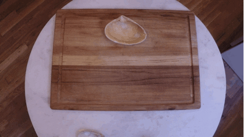 diy candles GIF by Little Things