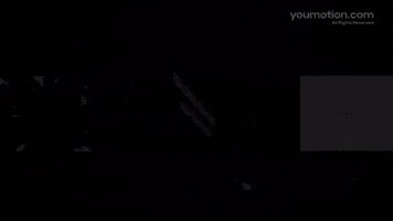 Energy power motion design pack series fx