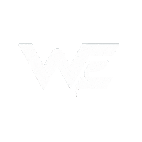 wakeboardessentials streetwear wakeboard wakeboarding wakelife Sticker