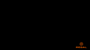 Nathan Drake Trailer GIF by Regal