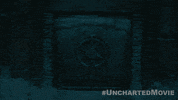 Explore Tom Holland GIF by Uncharted