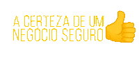 Unica Sticker by Única Imobiliária