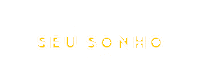 Unica Sticker by Única Imobiliária