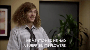 comedy central blake henderson GIF by Workaholics