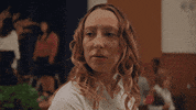 maya erskine crush GIF by HULU