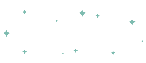 Salomecdc Sticker