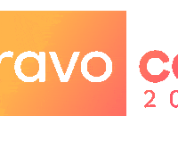 Bravocon Sticker by Bravo TV
