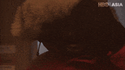 Alvaro Morte Hoodie GIF by HBO ASIA