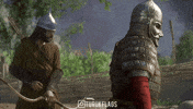 Turkey GIF