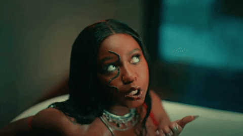 London Dance GIF by Elestee