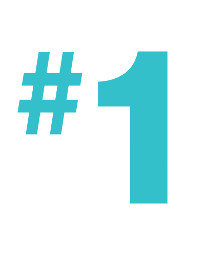 EnableComms giphyupload 1 number one sailgp Sticker