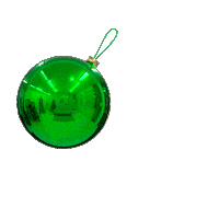 Happy Merry Christmas Sticker by Sweet Hospitality Group