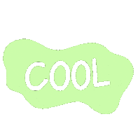 Fun Col Sticker