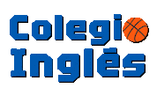 CIngles basketball basket mustang basquet Sticker