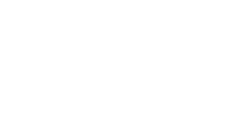 Sticker by Univates