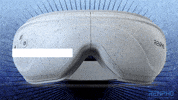Fitness Health GIF by RENPHO