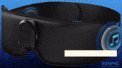 Fitness Health GIF by RENPHO