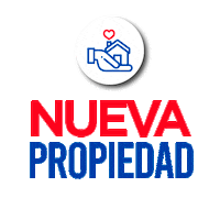 RemaxPremiumArg remax premium remaxpremium remax premium Sticker