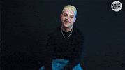 streetpress  GIF