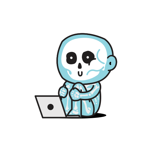 scffirm giphyupload ahensilyfe scffirm sipandir Sticker