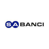 sabanci_holding sabancı sabanci sabancı holding sabancıholding Sticker