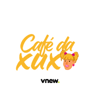 agenciavnew marketing digital publicidade brainstorm agenciadepublicidade Sticker