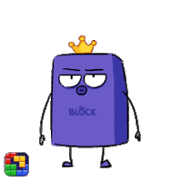 Happy Love You Sticker