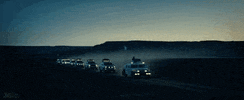 independence day: resurgence film GIF