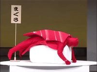 comedy japan GIF