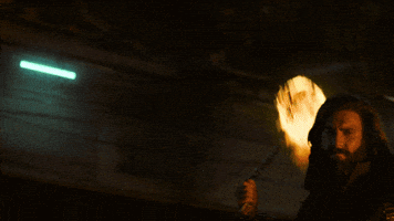 Ranveer Singh Sigma GIF by Jio Studios