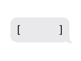 Report Lecture Sticker