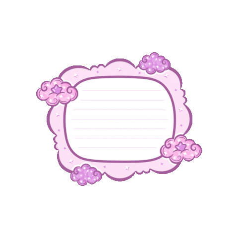 School Love Sticker