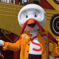 Lek Leque GIF by brfsadia