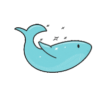 직장인 Sticker by 제조도