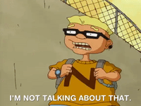 rocket power nicksplat GIF