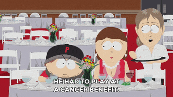 eric cartman GIF by South Park 
