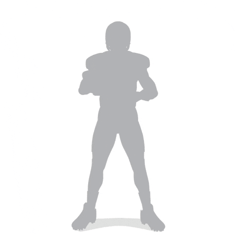 New Orleans Saints Football GIF by SportsManias