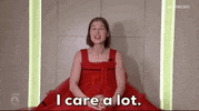 I Care Rosamund Pike GIF by Golden Globes