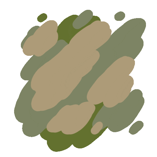 Ukraine Hide Sticker