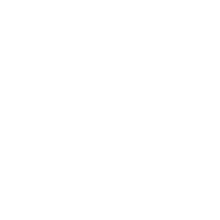 blackduckflooring blackduckflooring black duck flooring hardwoodflooringspecialists hardwood flooring specialists Sticker
