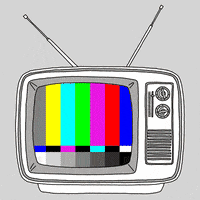 Donald Trump Nbc GIF by gifnews